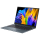 ASUS Zenbook 14 Flip i5-12500H/16GB/512/Win11 OLED - 1066931 - zdjęcie 3